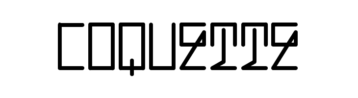 Hustlaz Demo  Free Fonts Download