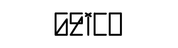 Hustlaz Demo  Free Fonts Download