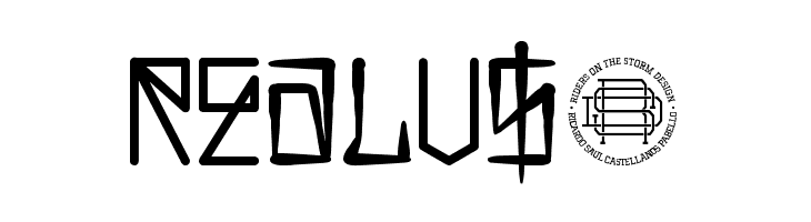 Hustlaz Demo  Free Fonts Download