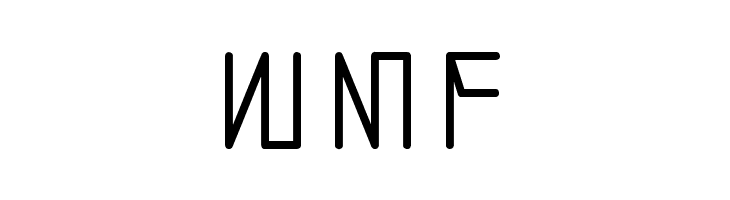 Hustlaz Demo  Free Fonts Download