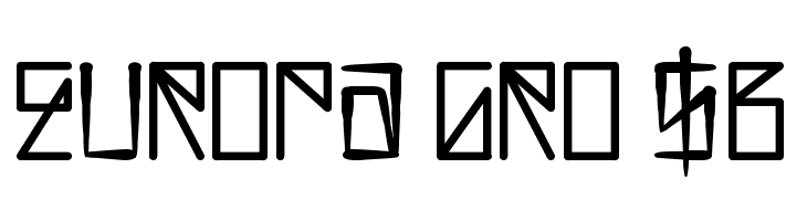 Hustlaz Demo  Free Fonts Download