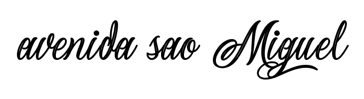 Memento Mori Demo  Free Fonts Download