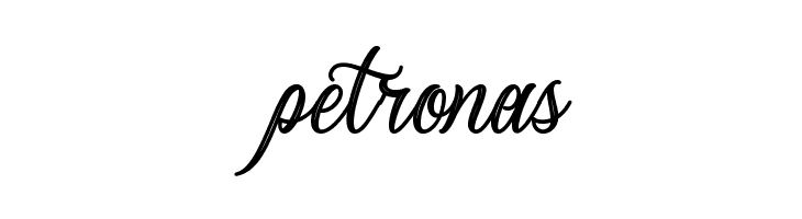 Memento Mori Demo  Free Fonts Download