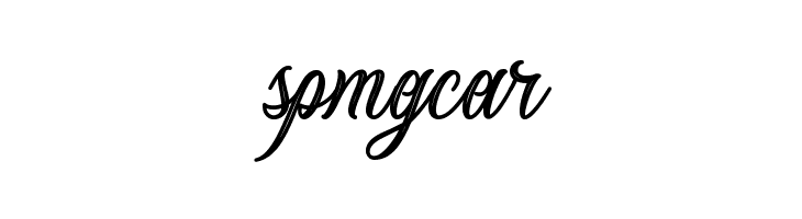 Memento Mori Demo  Free Fonts Download