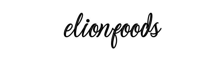 Memento Mori Demo  Free Fonts Download