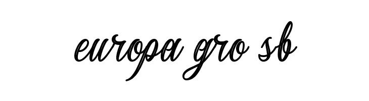 Memento Mori Demo  Free Fonts Download