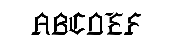 Mexside Demo  Free Fonts Download