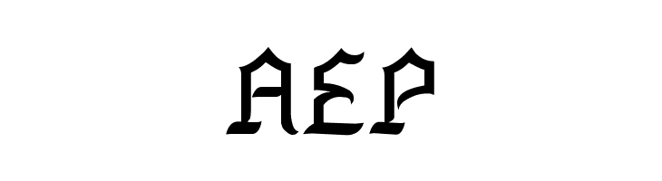 Mexside Demo  Free Fonts Download