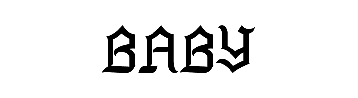 Mexside Demo  Free Fonts Download