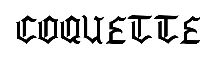 Mexside Demo  Free Fonts Download