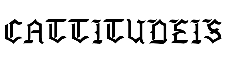 Mexside Demo  Free Fonts Download