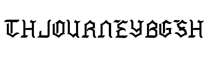 Mexside Demo  Free Fonts Download