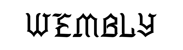 Mexside Demo  Free Fonts Download