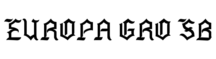 Mexside Demo  Free Fonts Download