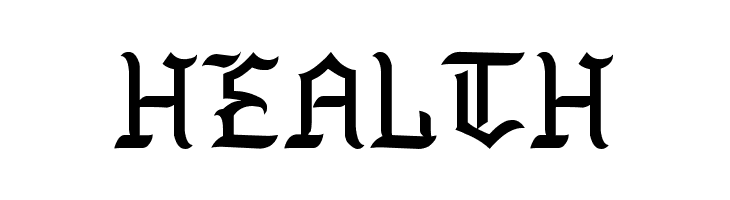 Mexside Demo  Free Fonts Download