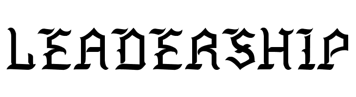 Mexside Demo  Free Fonts Download