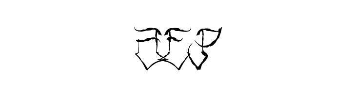 Riders Font  Free Fonts Download