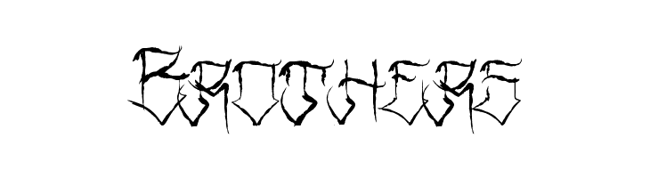 Riders Font  Free Fonts Download