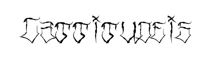 Riders Font  Free Fonts Download