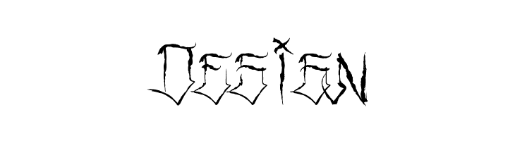 Riders Font  Free Fonts Download