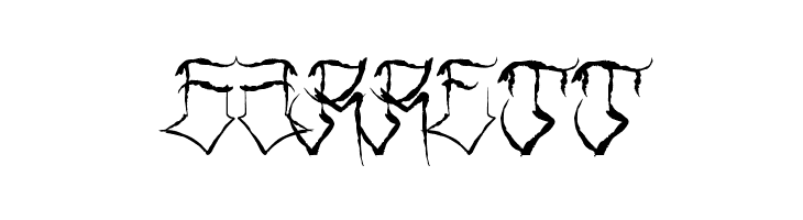 Riders Font  Free Fonts Download