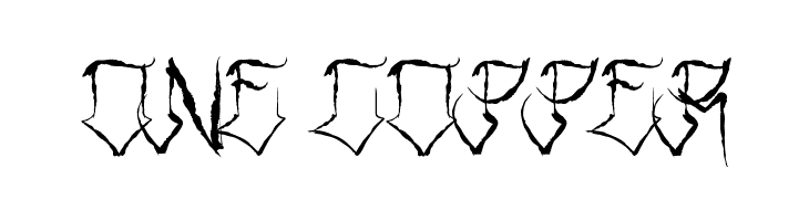 Riders Font  Free Fonts Download