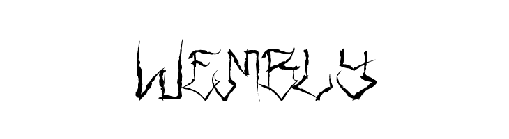 Riders Font  Free Fonts Download