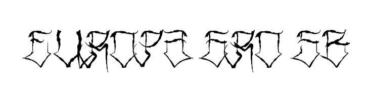Riders Font  Free Fonts Download