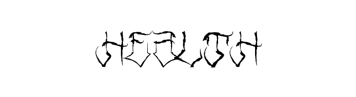 Riders Font  Free Fonts Download