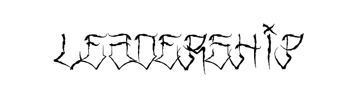 Riders Font  Free Fonts Download