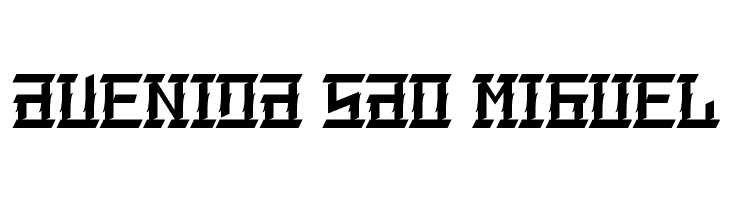 Storm  Free Fonts Download