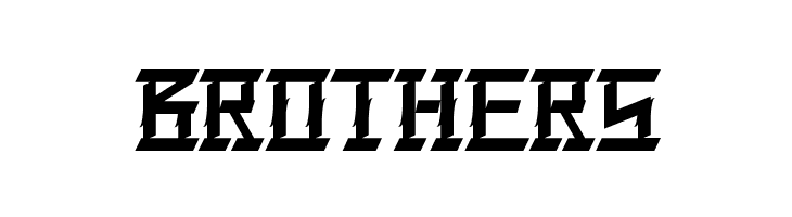 Storm  Free Fonts Download