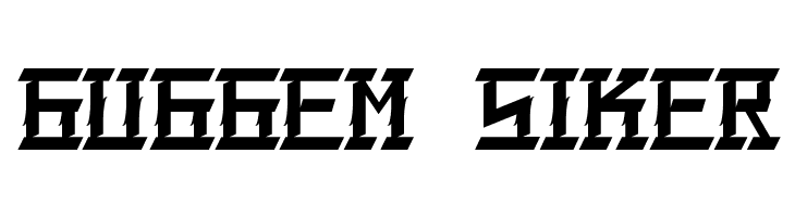 Storm  Free Fonts Download