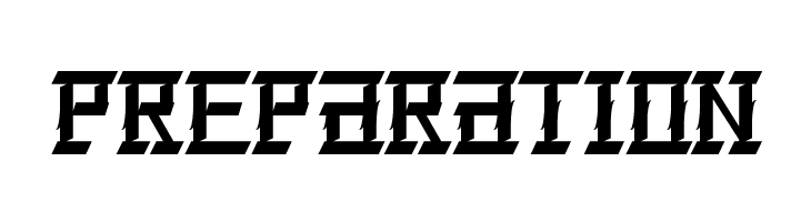 Storm  Free Fonts Download