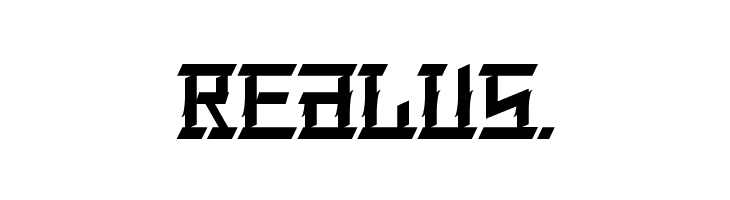 Storm  Free Fonts Download