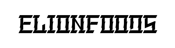 Storm  Free Fonts Download