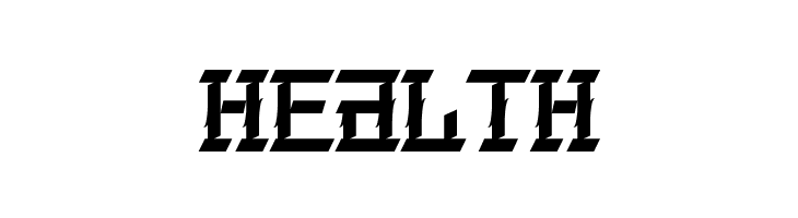 Storm  Free Fonts Download