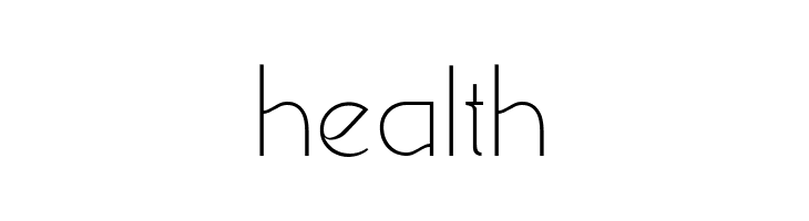 Srinova Regular  Free Fonts Download