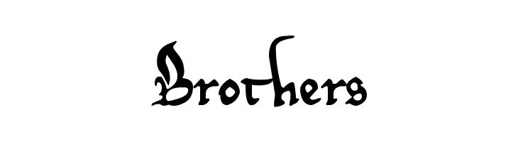 Magna Carta  Free Fonts Download