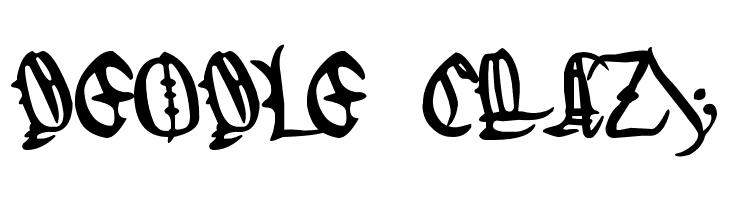 Magna Carta  Free Fonts Download