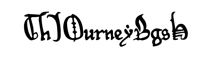 Magna Carta  Free Fonts Download