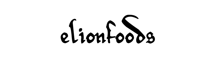 Magna Carta  Free Fonts Download