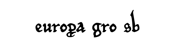 Magna Carta  Free Fonts Download