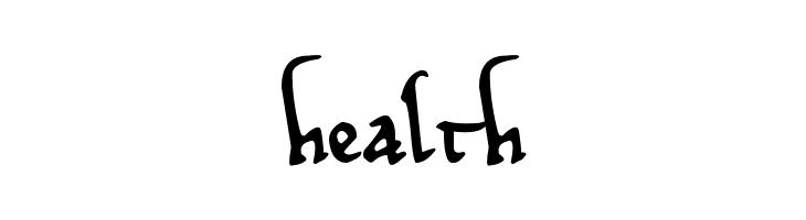 Magna Carta  Free Fonts Download