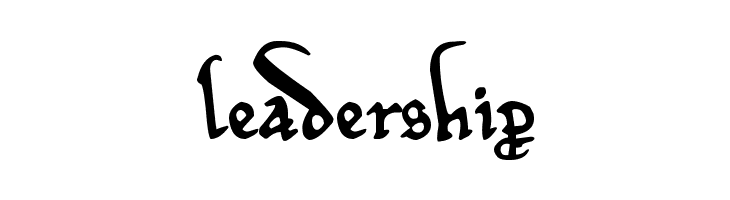 Magna Carta  Free Fonts Download