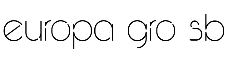 Winsgate18 Winsgate18  Free Fonts Download