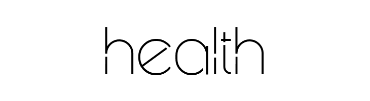 Winsgate18 Winsgate18  Free Fonts Download