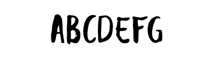 Balalak  Free Fonts Download