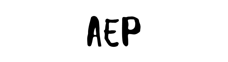 Balalak  Free Fonts Download