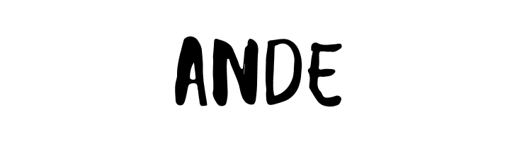 Balalak  Free Fonts Download